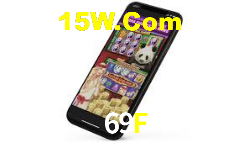 Tournaments 69F