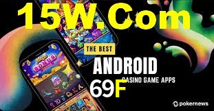 Basketball Betting 69F