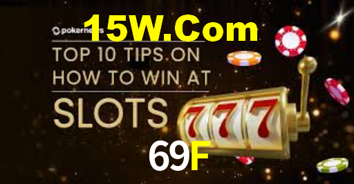 Daily Bonuses 69F