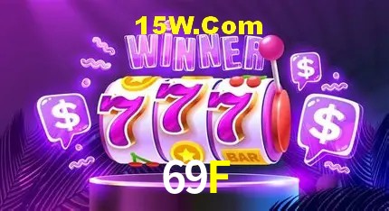 69F - Brasil Cassino Jogos - 69F Bet