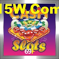 Bonus Features 69F