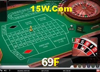 Design Responsivo 69F