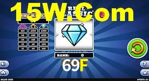 Spaceman Game 69F
