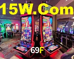 Aviator Game 69F