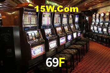 69F,69F Bet