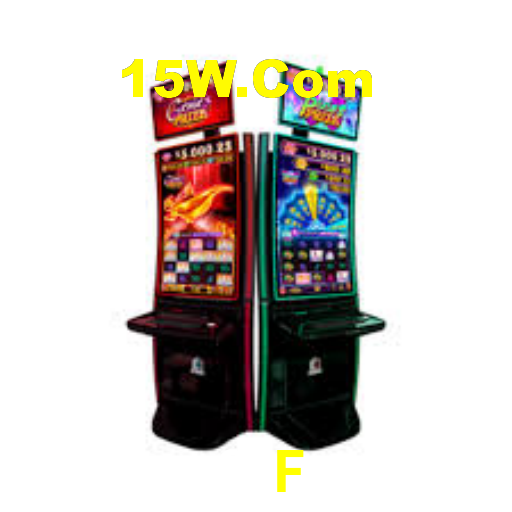 VIP Casino 69F