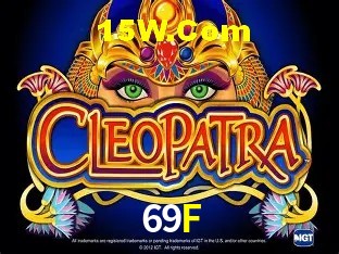 Tecnologia da Plataforma 69F
