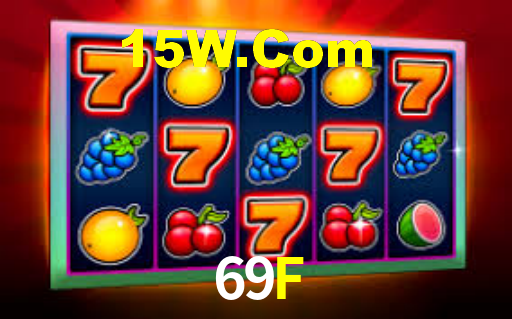 Roulette Table 69F