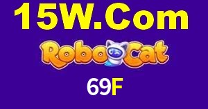 Slot Games 69F