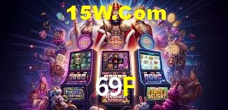 Quick Registration 69F