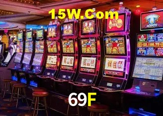 Login Seguro 69F