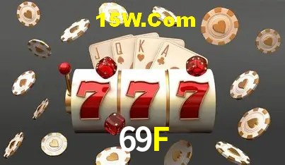 Diretório de Jogos 69F