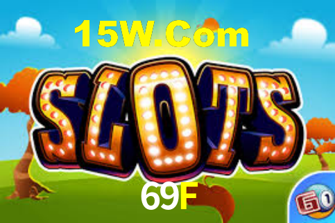 69F