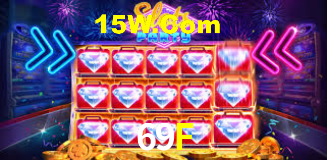 69F Bet