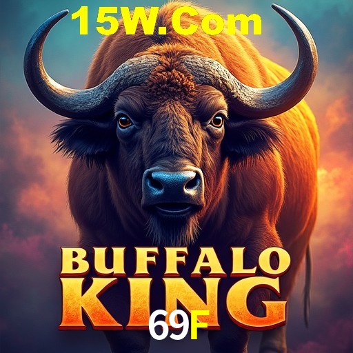 Descubra o Mundo do Cassino Online com 69F