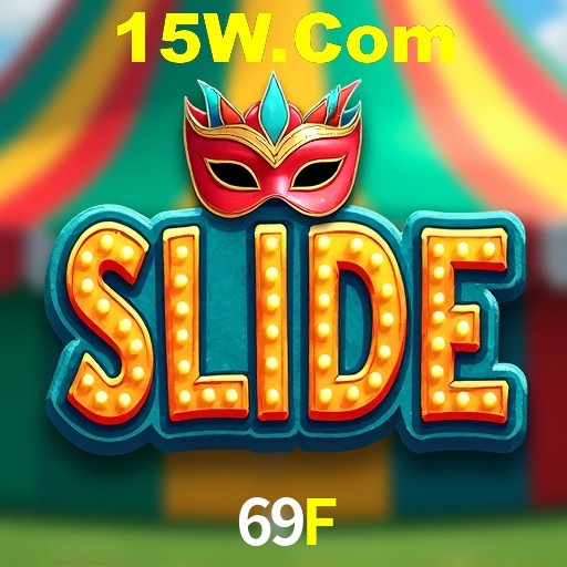 69F,69F Bet