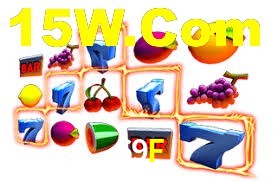Games Directory 69F