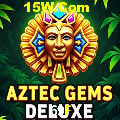 Descubra o Mundo do Cassino Online com 69F