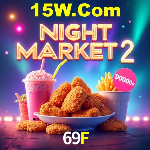 69F Bet