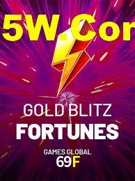 Game Providers 69F