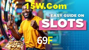 Account Benefits 69F