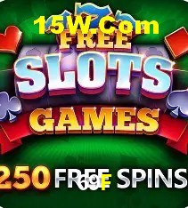 Casino Ao Vivo 69F