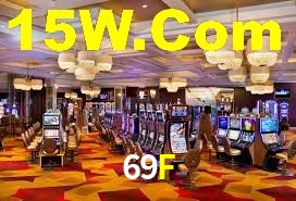 Crash Games Strategies 69F
