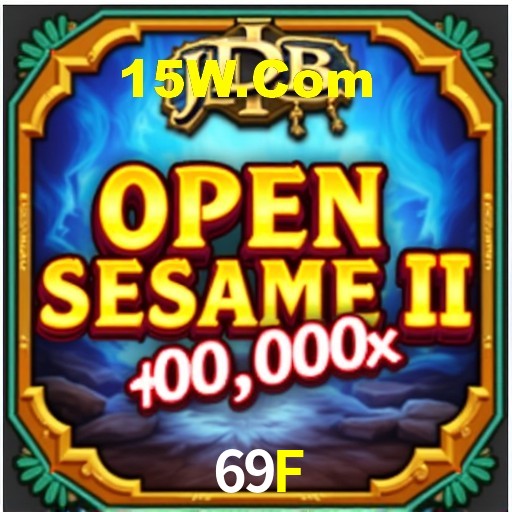 Casino VIP 69F