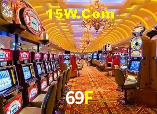 69F
