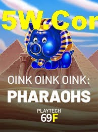 Player Reviews 69F