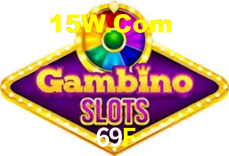 Exclusive Games 69F
