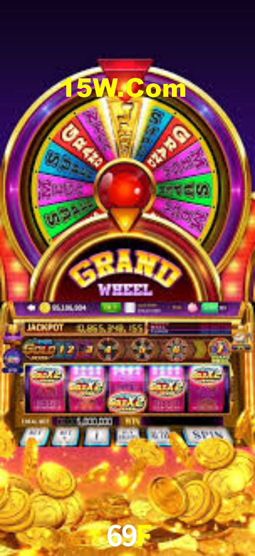 Live Casino 69F