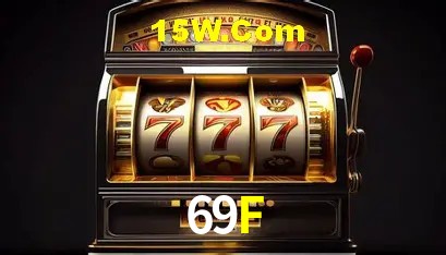 69F Bet
