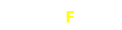69F